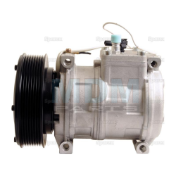 Compressor 10PA17C A / C