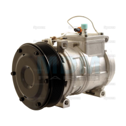 Compressor 10PA17C A / C