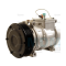 Compressor 10PA17C A / C