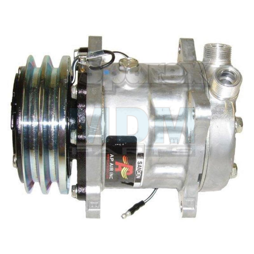 Compressor SD5H11 A / C