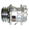 Compressor SD5H11 A / C