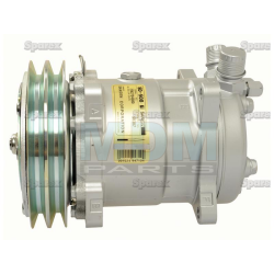 Compressor SD508 A / C