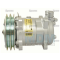 Compressor SD508 A / C