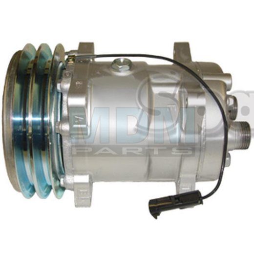 Compressor SD508 A / C