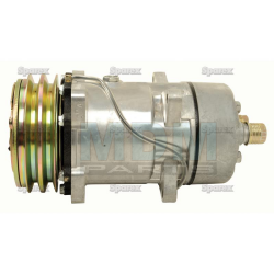 Compressor SD510 A / C