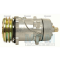 Compressor SD510 A / C