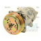 Compressor SD510 A / C