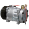 Compressor SD7H15 A / C