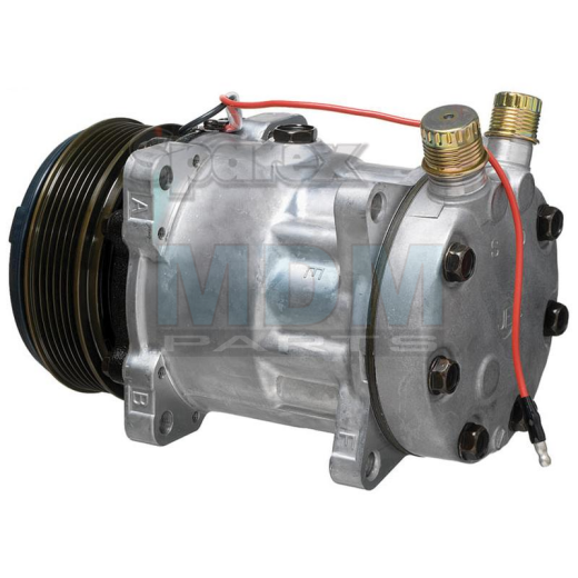 Compressor SD7H15 A / C