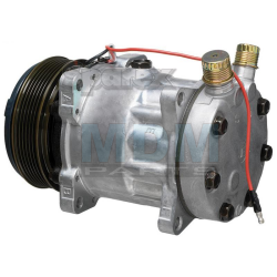 Compressor SD7H15 A / C