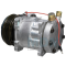 Compressor SD7H15 A / C