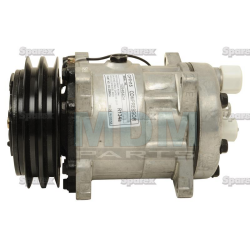 Compressor SD7H15 A / C