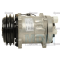 Compressor SD7H15 A / C