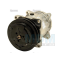 Compressor SD7H15 A / C