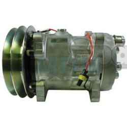 Compressor SD7H15 A / C