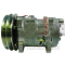 Compressor SD7H15 A / C