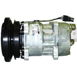 Compressor SD7H15 A / C