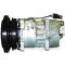 Compressor SD7H15 A / C