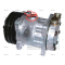 Compressor SD7H15 A / C