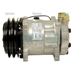 Compressor SD7H15 A / C