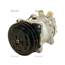 Compressor SD7H15 A / C