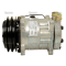 Compressor SD7H15 A / C