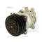 Compressor SD7H15 A / C