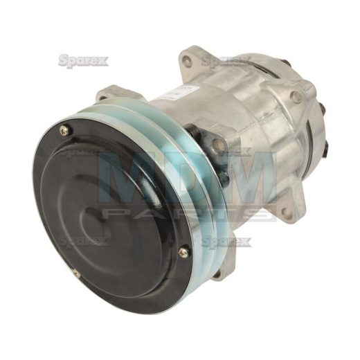 Compressor SD7H15SHD A / C