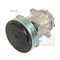 Compressor SD7H15SHD A / C