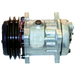 Compressor SD7H15 A / C