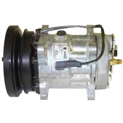 Compressor SD7H15 A / C