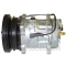 Compressor SD7H15 A / C