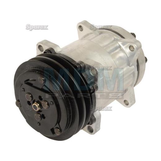 Compressor SD7H15HD A / C