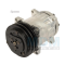 Compressor SD7H15HD A / C