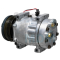 Compressor SD7H15 A / C