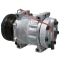 Compressor SD7H15 A / C