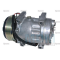 Compressor SD7H15 A / C