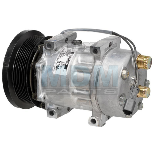 Compressor SD7H15 A / C