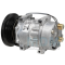 Compressor SD7H15 A / C