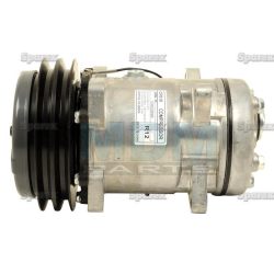 Compressor SD510 A / C