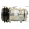 Compressor SD510 A / C