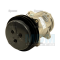 Compressor SD510 A / C