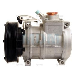 Compressor (503-140JD)