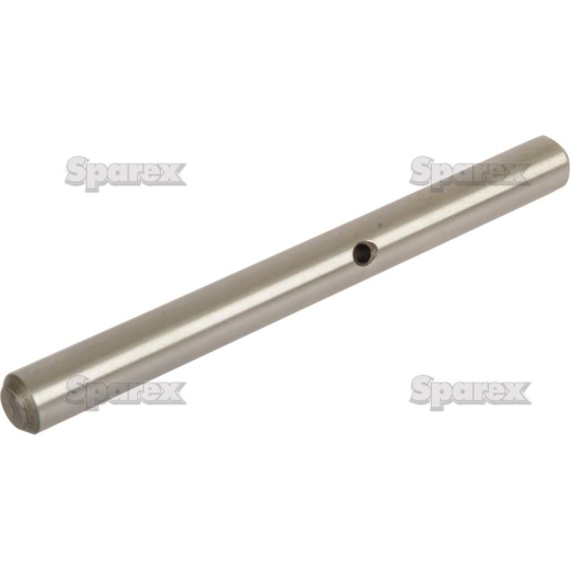 AXLE PIVOT SECURING PIN