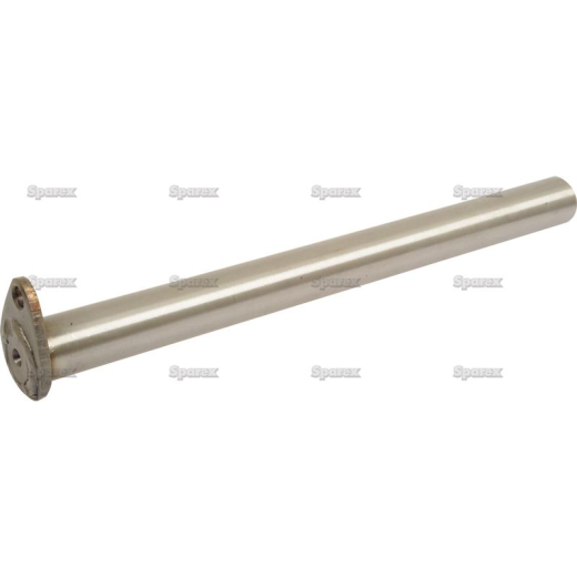 Axle bolt