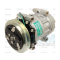 Compressor SD7H15 A / C