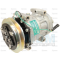 Compressor SD7H15 A / C