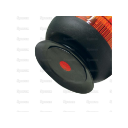 Beacon H1 flat magnet