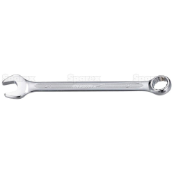 17mm open-end wrench individually