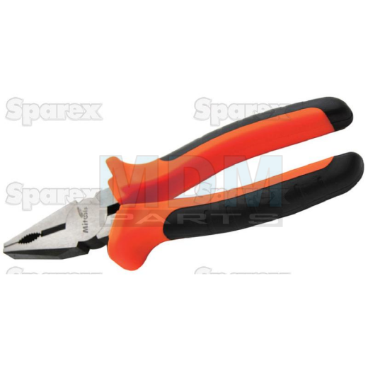 Combination pliers 200mm